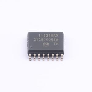 SI8238AD-D-IS商品缩略图