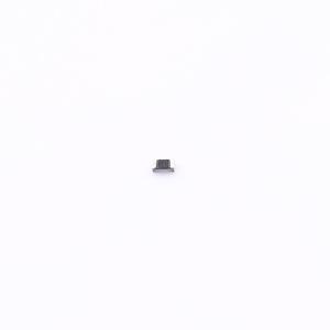CR0402-FX-2200GLF商品缩略图