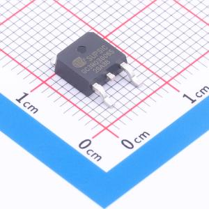 GC3M038065E商品缩略图