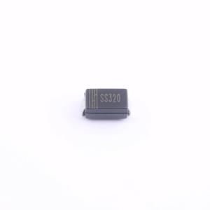 SS3200商品缩略图