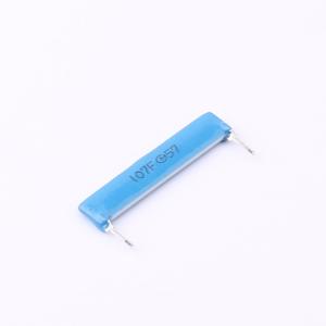 MHR0422SA107F70商品缩略图