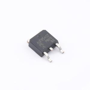 AUIRFR540ZTRL-VB商品缩略图