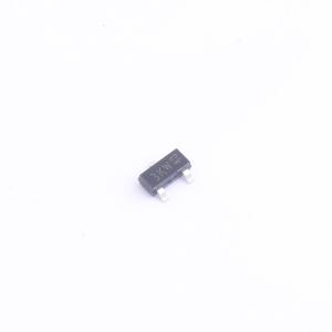 BC858B-QR商品缩略图