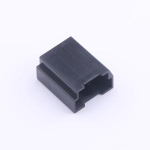 68106-002LF商品缩略图