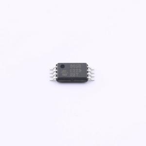 MCP9805-BE/ST商品缩略图