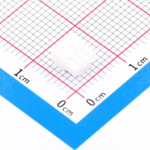 5001-GH0125E-03P1-00-B商品缩略图