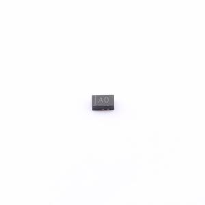 TPD4V5H1U2LP1610商品缩略图