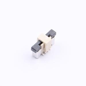 LAIL-FPC-BL01-8P0.5-LT商品缩略图