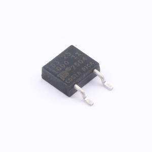 PWR163S-25-1000FE商品缩略图