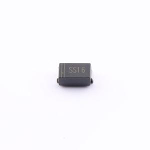 SS16A商品缩略图