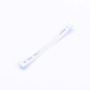 0.5*8P*50*A*3/3*4/4商品缩略图