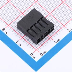 A1-10D-2.54C商品缩略图