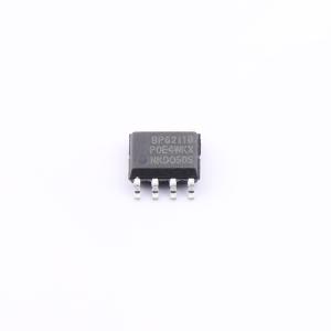 BP6211BS商品缩略图