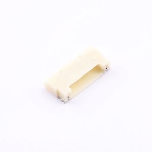 DF14A-6P-1.25H(35)商品缩略图