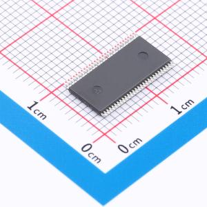 9LPRS525AGLFT商品缩略图