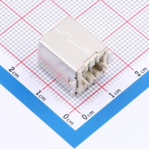 GSB2A122H1EU商品缩略图