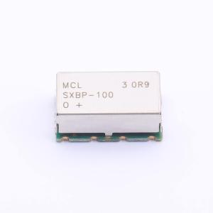 SXBP-100+商品缩略图