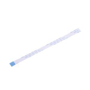 0.5*15P*150*B*4/4*8/8商品缩略图