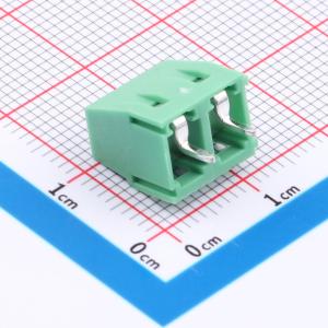 JME127-5.08-02P-00A1-B商品缩略图