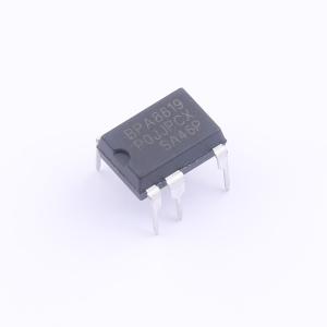 BPA8619P商品缩略图