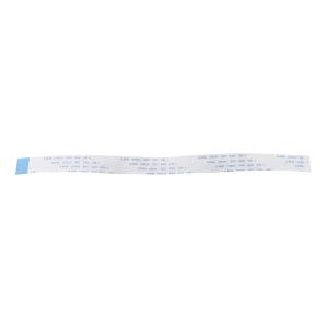 0.5*25P*200*B*4/4*8/8商品缩略图