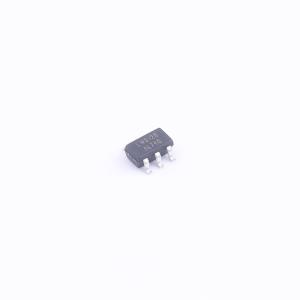 LW8128A23E商品缩略图