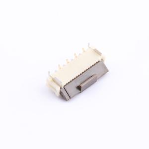 FH12-8S-1SVA(54)商品缩略图