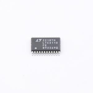 LTC3110EFE#PBF商品缩略图