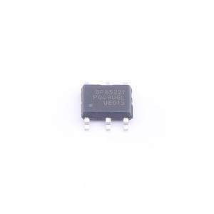 BP85221SL商品缩略图