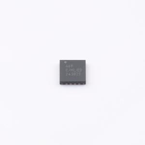 MCP669-E/ML商品缩略图