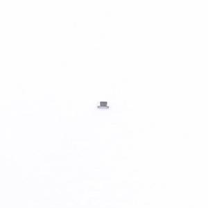 CR0402-FX-1102GLF商品缩略图