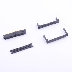 HIF6-50D-1.27R(20)商品缩略图