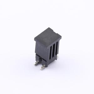 HX PZ2.54-2x2P TP PA6.0商品缩略图