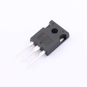 JSM4N150P商品缩略图