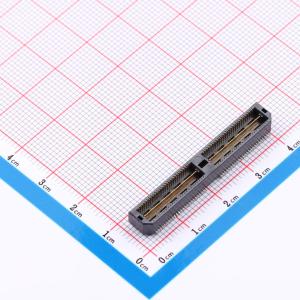QTS-050-01-L-D-A商品缩略图