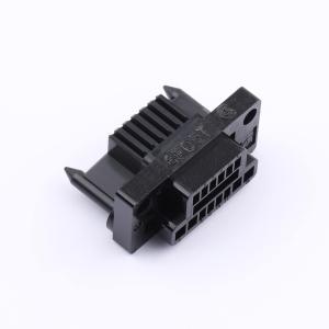 QR/P8-12P-C(21)商品缩略图