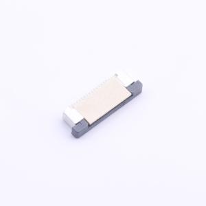 LAIL-FPC-BS01-16P0.5-W商品缩略图