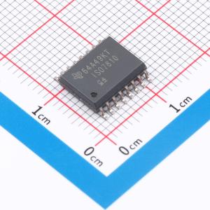 ISO7810DWR商品缩略图