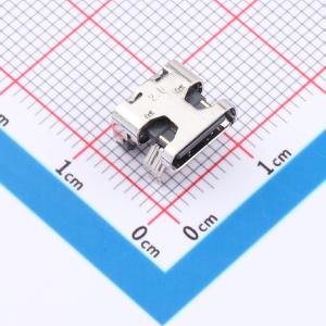 LCK-TCF806D-DG25YL-G1商品缩略图