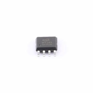 XTM4289AS8CT商品缩略图