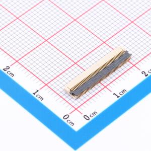 FH29DJ-90S-0.2SHW(99)商品缩略图