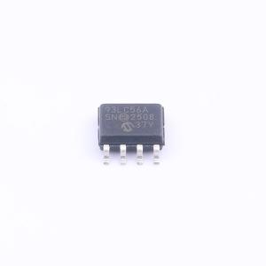 93LC56A/SN商品缩略图