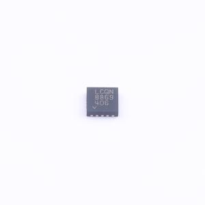 LTC3407AEDD#PBF商品缩略图