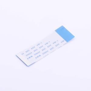 0.5*32P*50*B*4/4*8/8商品缩略图