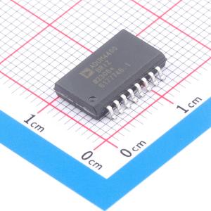 ADUM4400BRIZ商品缩略图