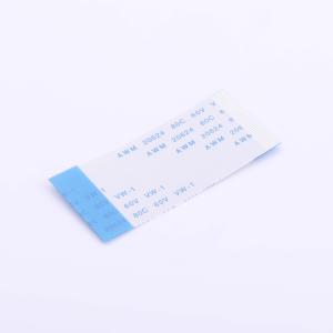 0.5*45P*50*B*4/4*8/8商品缩略图