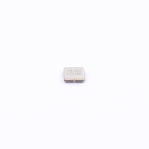 X1G0059510012商品缩略图
