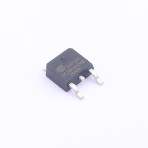 GC3M038065E商品缩略图