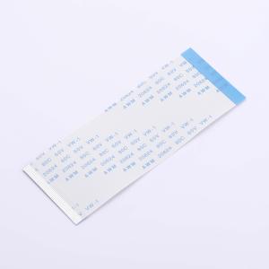 0.5*60P*80*B*3/3*5/5商品缩略图