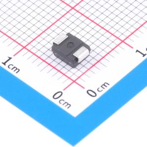 1.5SMB30CA商品缩略图